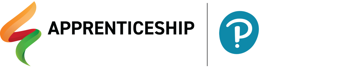 The BAME Apprenticeships Awards 2021 - In partnership with Pearson