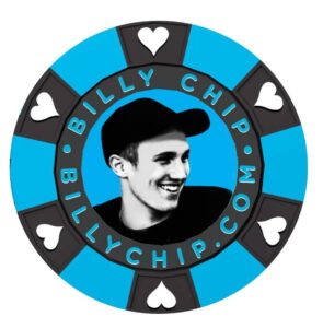 Billy Chip
