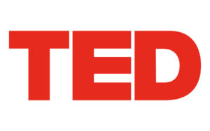 TED-Logo