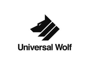Universal-Wolf-Logo
