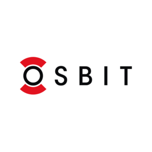 osbit
