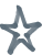 OG BlueMarker Stars 22